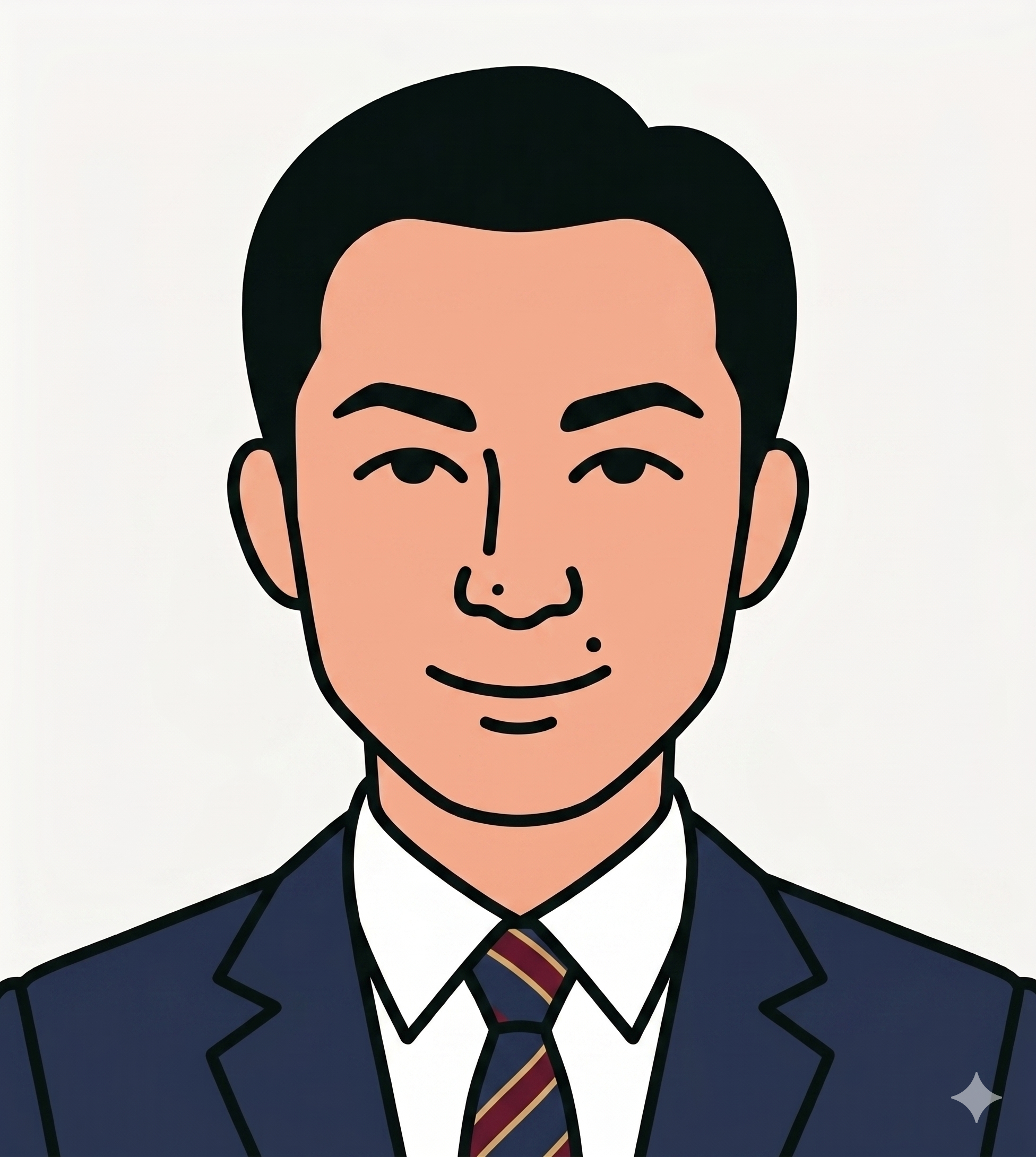NKI合同会社 代表 鳥井